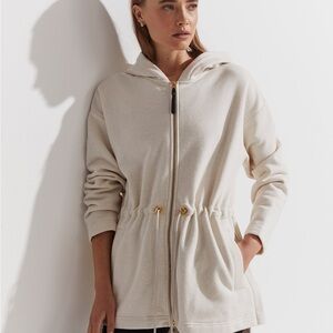 Varley Victoria Hoodie